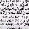 .user5986114624818