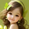 bep_ba_gia