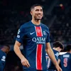ffootballpost1.4