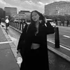 euijinjenkim