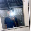boytzy112