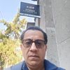 sergio.cheko4