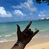 kijahthomas