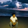 heru.hermawan7