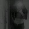 yamileth78jjimenez