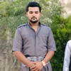 chalak_a_hasan
