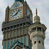 user9530177993386