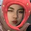 sintaasmr1702