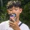 rohannlahh