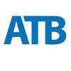 ahmat_atb