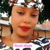 rouki.2258
