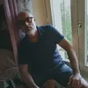 giannivisca322