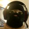 sarah_pro6