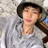 quang.trinh20