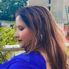 vividsandhya050