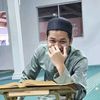lailahaillallah4.0