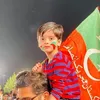 ahmedpurpti