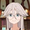 userly396