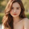 krung86