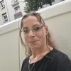 redangelolej
