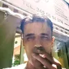 mauropascalis3