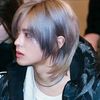 hanjiisuh