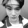 sayangnya_jenoo