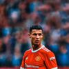 cr7ronaldosiuu0