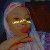 user6800162776146dansoko