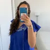 suzanne_tst