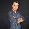 mhd.halitoglu