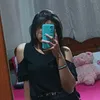mariabeatrizs7