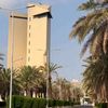 shosh_759