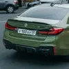 armano.1125