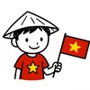 phuc.tran292