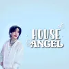 houseangel._