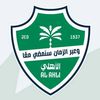 user2218523042742