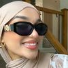 hibaa_cutey