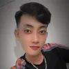 duynho.2409