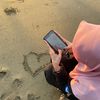 pucuq1