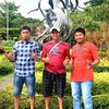 syamsuriyudha