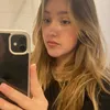 clara.fsson
