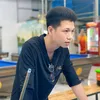 30062504id