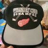 bktinyshop