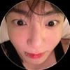 judy_gamal009