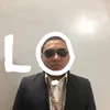 Lọ chéo