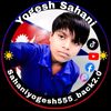 sahaniyogesh555_official