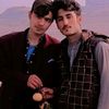 talhakhantalha083