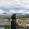 zrelsudahsembuh