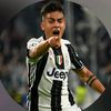 luis_mamani1036